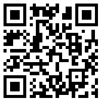 QR Code for 1JBQHTBwcZn3v7TQ8w1dmK568jGLathjcX