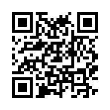 QR Code for 1JBQJ1eHXjk35fcERpkakjtVVpuoP44LfZ
