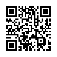 QR Code for 1JBQL6Lf1ZyF5NAMdk2zDBSVs2VXwBtZXL