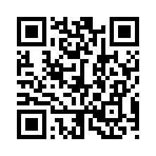 QR Code for 1JBQMn3RpXozxhFXxKGDmzsnG7CQHs2RC2