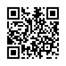 QR Code for 1JBQPEEPaEpv6UU57nRJgp7WHJG8iTRGeZ