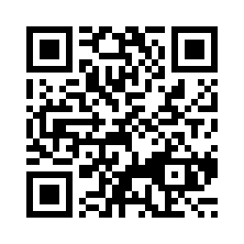 QR Code for 1JBQPcJAXQaRa7955XTUDXUj4AF81XRm5j