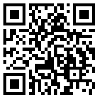 QR Code for 1JBQSyKqfD7vgmZuz3EPTgN3uQJTCwqZvC