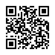 QR Code for 1JBQTftza3RUmsuXb2XyCFKkGhudH3CDK5
