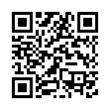 QR Code for 1JBQYM8jUtkV6W3AMXE4anbzoiCQ8Q2vGU