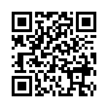 QR Code for 1JBQYynG9hVyM8G4XvPyH5MQUSRrKWa4QR