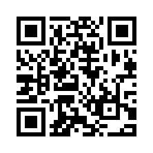 QR Code for 1JBQZ7oLP3eM67tHUurHEQMPb6KCXB8uBp