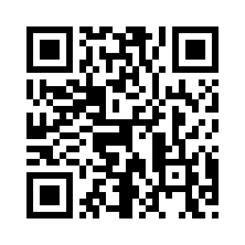 QR Code for 1JBQaabZJfRxPfhsY6au2K76oAFMuSce2H