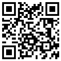 QR Code for 1JBQd7WwqcZfXmoQEqfxA5QPWCAtrg5rn7