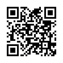 QR Code for 1JBQhAcbP53BttR6M3ndWmSZadTMqFTcVS