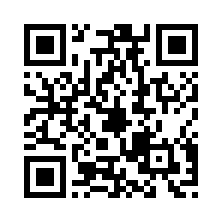 QR Code for 1JBQj9SaNW2AvHhvTvT62A2GorC8aWiMf5