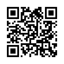QR Code for 1JBQjA4cPCBLU8aetWc2ZSBJ8xc48CFgiQ