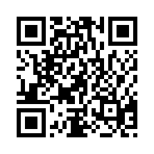 QR Code for 1JBQjyxeMfYqfUUPHoRD4q77at7CubTRGo