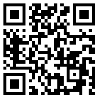 QR Code for 1JBQkk9rbozmWZbJmTB8XCByGa1o7o47zg