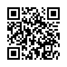 QR Code for 1JBQmCJdjAwPDsCC9PDDtP2ed5odcns4JB