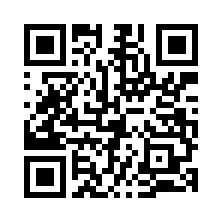 QR Code for 1JBQnXYemhfrzhpTkKDvsqW8JSmegEhR11