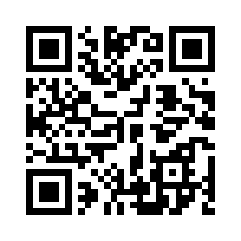 QR Code for 1JBQpk7SnAaBfUKpc9ewqQJpYdnd77BcgW