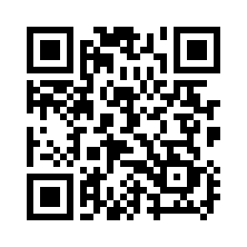 QR Code for 1JBQqAMBi8Gd8ubyujM99aP4yehidGvr9A