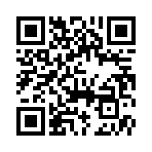 QR Code for 1JBQrYZfoSSjNKW7fjpFcfF98Hkzk7P7Wn