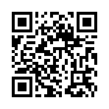 QR Code for 1JBQtua71WDemAqo1MuusbqCo9vVL5BxNT