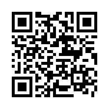QR Code for 1JBQu4D8da98FvaTGXy1uVf4m7JdWZfCZ