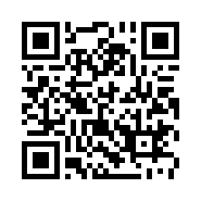 QR Code for 1JBQuUd9c2b571q5D6ysXRFVJm7QsYVjPx