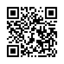 QR Code for 1JBQvC9SM8dCK5BwAwGijG3AjVeaEsp2A7