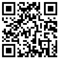 QR Code for 1JBQyFtDRoT1A114eiugXFxBn9fdRHGosR