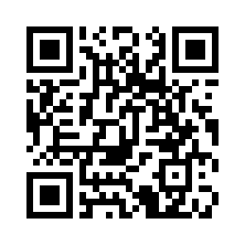 QR Code for 1JBR1aphJNftK7ZKSmSxp46Lih526oFR6W