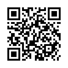 QR Code for 1JBR7bePTDERKrWrv1zYKsEBNSqS3AdF79