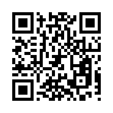 QR Code for 1JBRAffryDMFyTviXMsETiuW1TfKx7ApR5