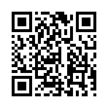QR Code for 1JBRBda7dpZaMKU95vBUmkvizfdbEdESDJ