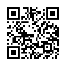 QR Code for 1JBRCaethENizq8jVGiGQ9RPo2tBCxQNcS