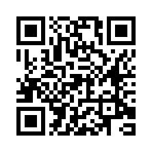 QR Code for 1JBRFNkxW3c2Dxp2h9cPpBpFkUbXSSVBYS