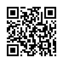 QR Code for 1JBRMn6vMoigB2xYuCp8m6EkpTVudwVG4e