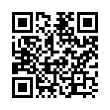 QR Code for 1JBRPFrMYcGLF7pYwK4ehuDi3jaLYj5eHn