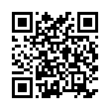 QR Code for 1JBRZ3mopeG3zT4asdfTHApDBkFxg2K7Ys