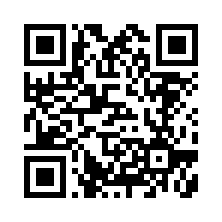 QR Code for 1JBRe6sUX3xXDGtYN2mu6Gh8aQCgLnskAg