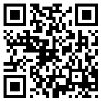 QR Code for 1JBReMjMEvrDXEXaAoHhAaqSESoHyfJ5B7