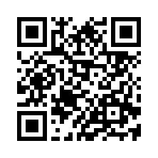 QR Code for 1JBRfWBnrAMRY6aPM7cneP8ZaBVe7quCfp