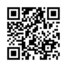 QR Code for 1JBRmUejbUYfGkkQo7ufZmM4sKh48cbXq3