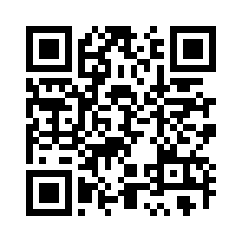 QR Code for 1JBRpbxpAjsFFsNTcU5stn1spsuA4MSHpG