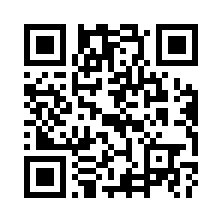 QR Code for 1JBRrN3ukF2vksRTkrVCKCN4CV4Gud2VXM