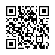 QR Code for 1JBRt32HyJeZPXDLzH2NpWJvmJvSeaBiKF