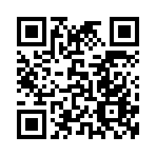 QR Code for 1JBRugKRtLTaqXrLuaGGYarFCByVYedCne
