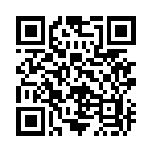 QR Code for 1JBRz2UefLpScZQdbVRFoVgMrJZo7E4EZF