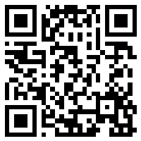 QR Code for 1JBS149z7qsLA5WqWdaKeQNbPDByLCpXJY