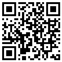 QR Code for 1JBS8FSTVofJ7hGDmrzY9AHQoUTtCXZANb