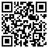 QR Code for 1JBS9KapFaLy1qRTMS1a8GKy3S3jVN8f3U
