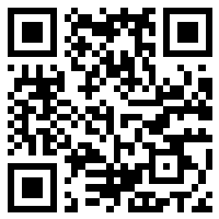 QR Code for 1JBSAaaoCYmZPBAkEukPiZ4FbUXiA25CA6